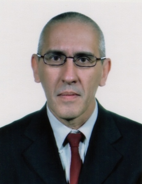 Cientifico